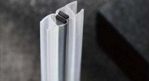 Adhesive Strip